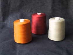 dia-feather-spun.jpg