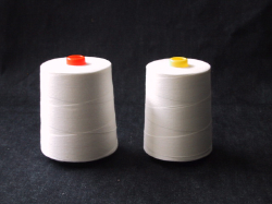 nylon-core.jpg