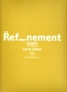 refiment_pro_06_s.jpg