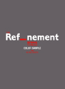 refiment_shop_s.jpg