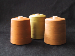uj-cotton.jpg